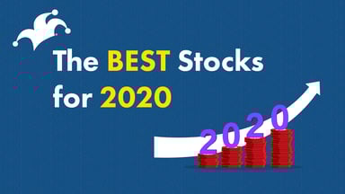Youtube Live Thumbnail_The Best Stocks for 2020