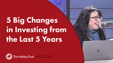 Motley Fool Answers 12.17.2019_thumb