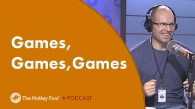 Rule_Breaker_Investing_12.11.2019_thumb