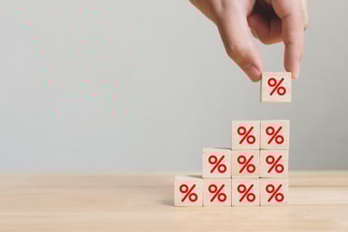 GettyImages-1072296468