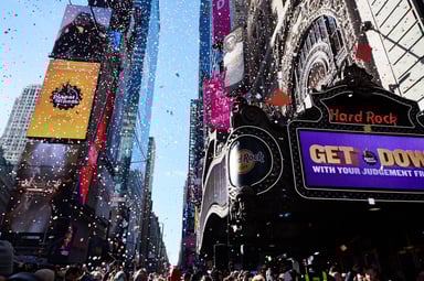 planet fitness please