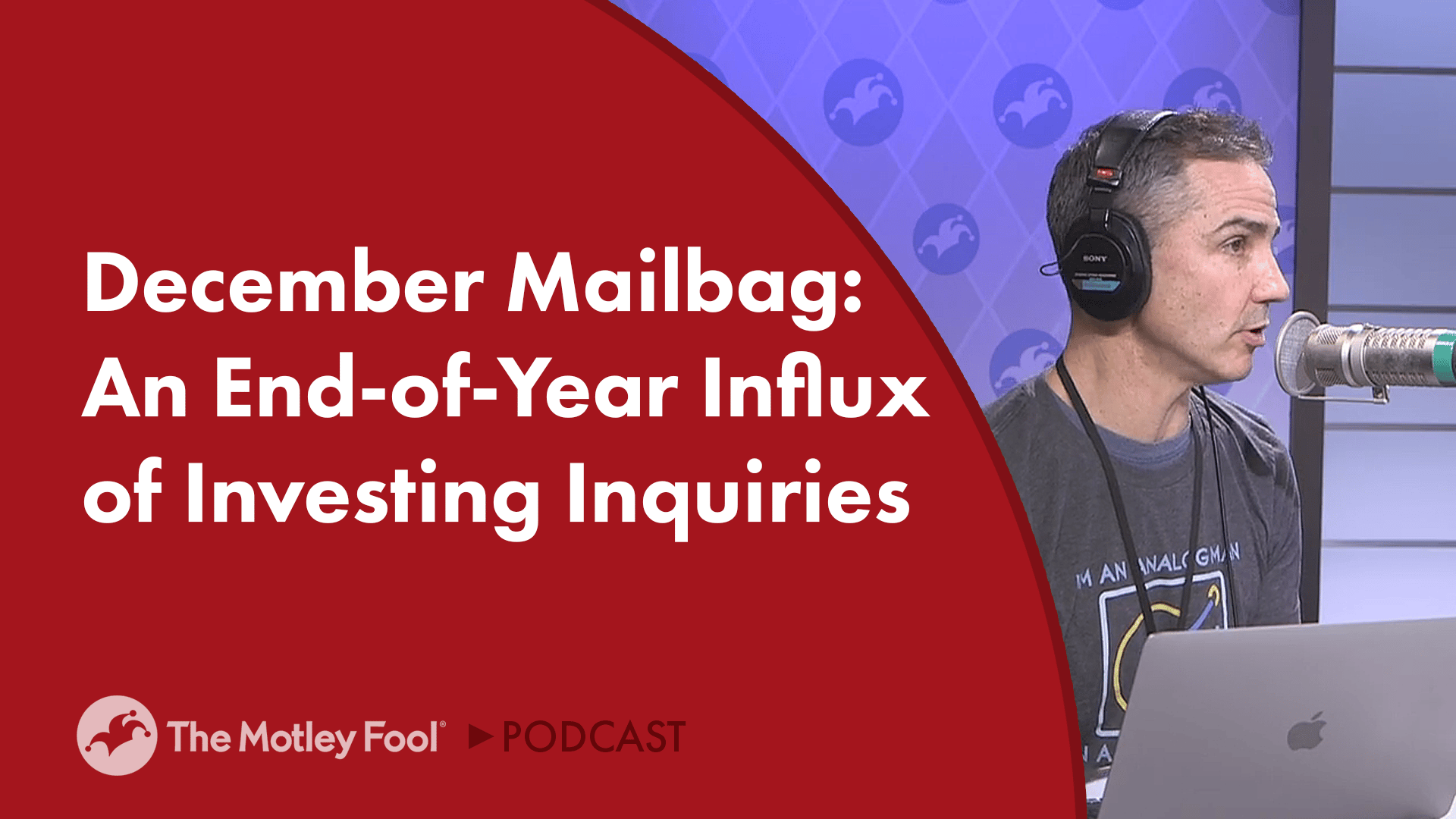 Motley Fool Answers 12.24.2019_thumb