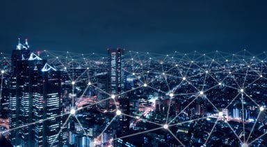 GettyImages-1144557228