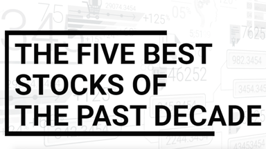 Best_Stocks_Thumb