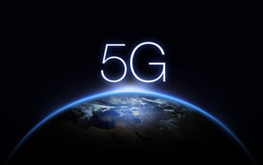 5g