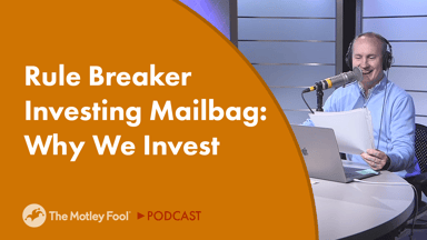 Rule_Breaker_Investing_12.25.2019_thumb