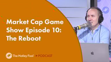 Rule_Breaker_Investing_12.18.2019_thumb