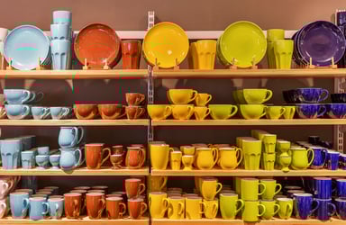 GettyImages-520775828