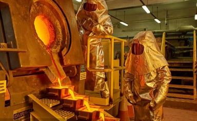 Screen Shot 2020-01-03 at 12.27.35 PM