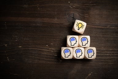 GettyImages-1070828026