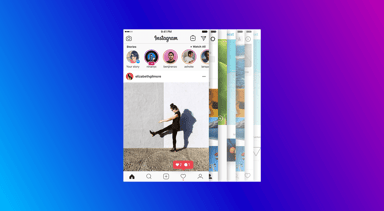 instagram-screenshots-igtv