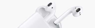 psp-banner-hero-airpods-support.image.large_2x