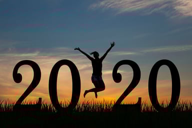 GettyImages-1170156093