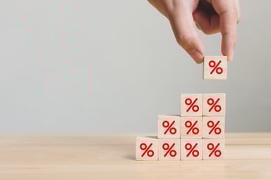 GettyImages-1072296468