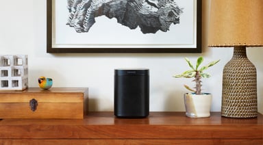 Sonos_Lifestyle_RGB_Small_One_Black_2