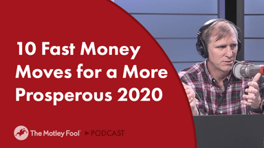 Motley Fool Answers 01.07.2020_thumb