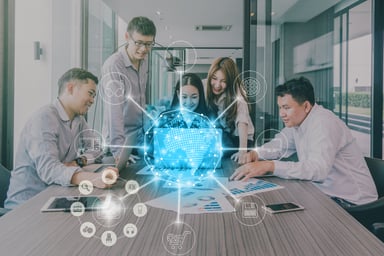 GettyImages-840340806