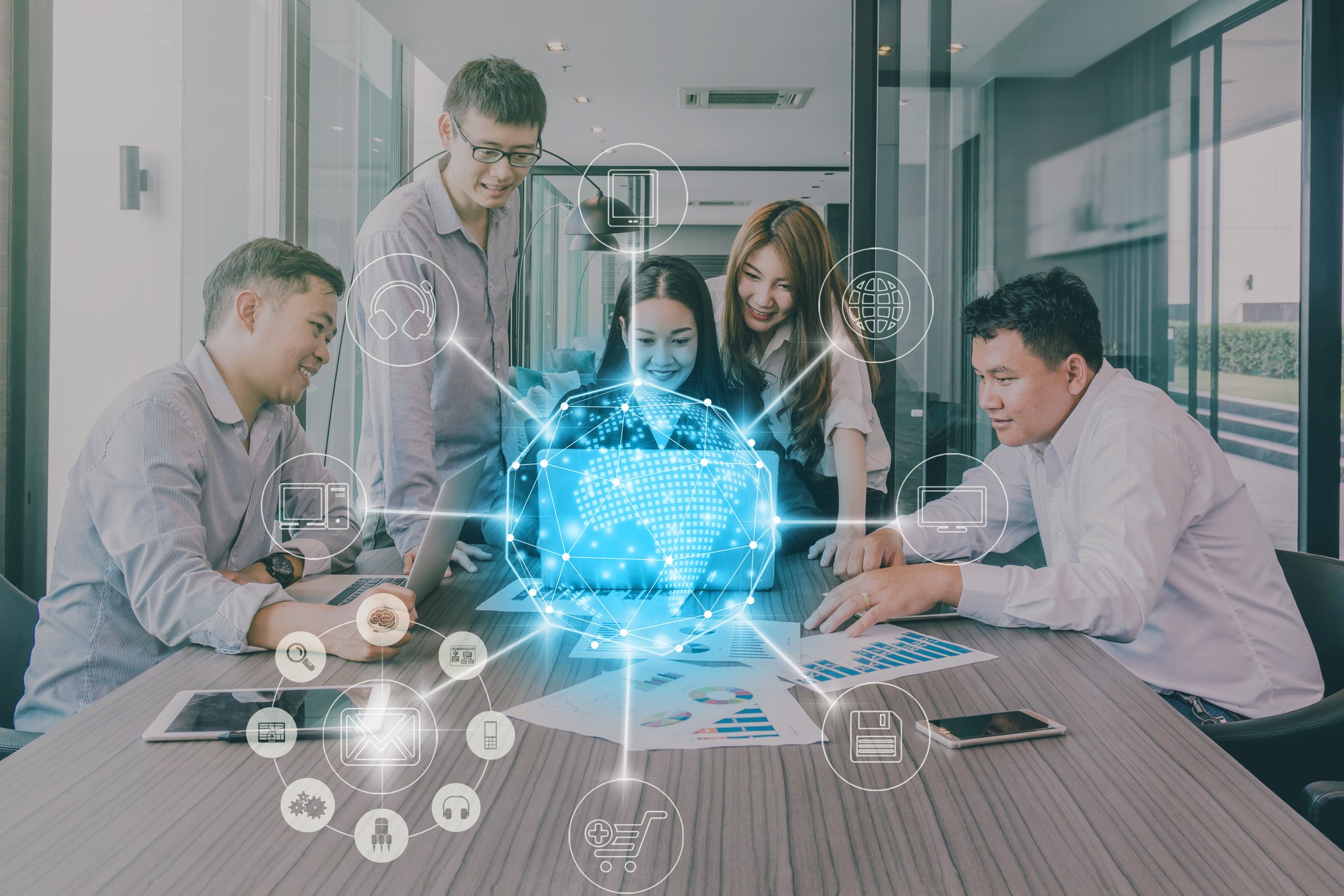 GettyImages-840340806