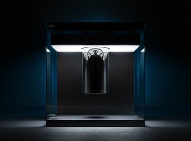 ibm quantum computer