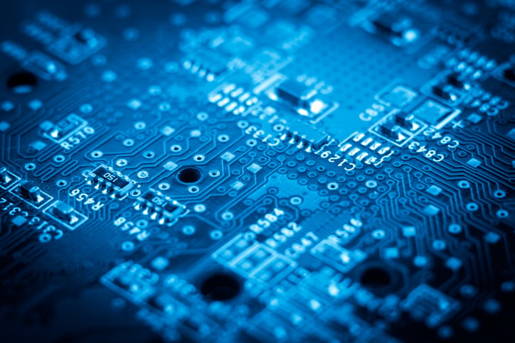 cdns stock cadence design systems stock