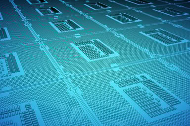 GettyImages-663917208