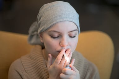 GettyImages-1091033100