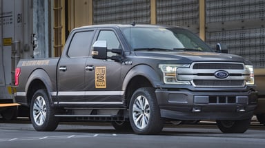 ford_electric_f150_580