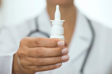 GettyImages-501743090