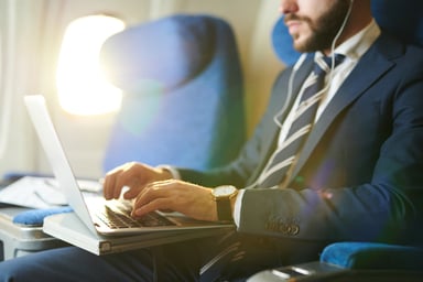 GettyImages-1047752718