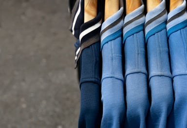 GettyImages-1141133914