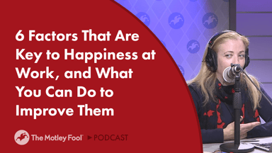 Motley Fool Answers 01.14.2020_thumb