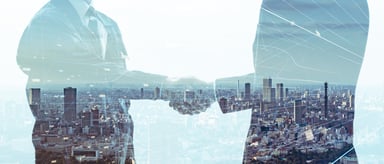 GettyImages-1129515532