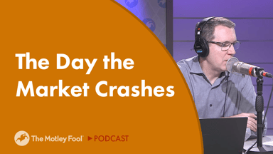 Rule_Breaker_Investing_01.15.2020_YT_thumb