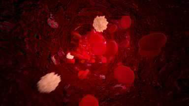 blood cancer (2)