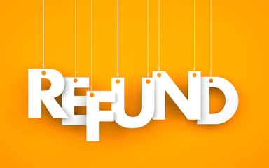 refund_GettyImages-535267659