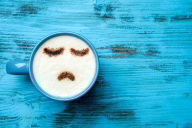 GettyImages-903257712