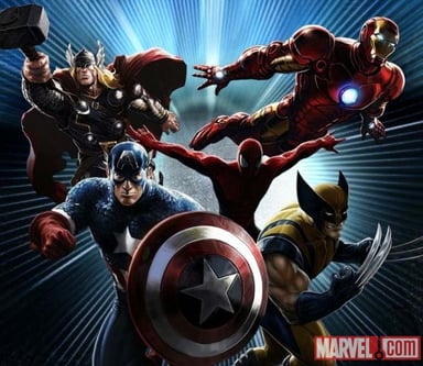 Avengers_with_Wolverine_Spidey