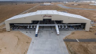 Stratolaunch pic (2018_05_10 12_39_51 UTC)