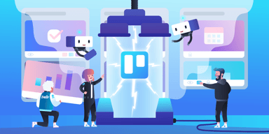 trello-atlassian-stock