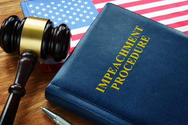 GettyImages-1177426264