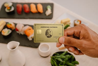 American-Express-Gold-Card-International-Dining
