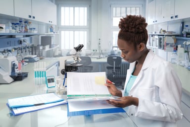 GettyImages-635767756