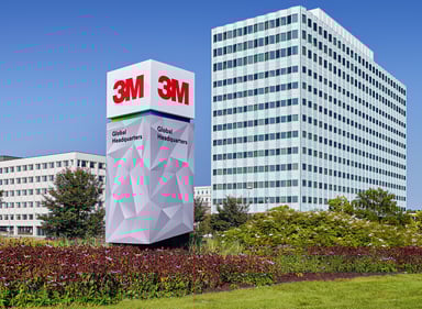 3M_Center