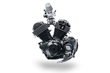motorcycle-engine