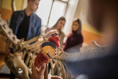 GettyImages-859611800