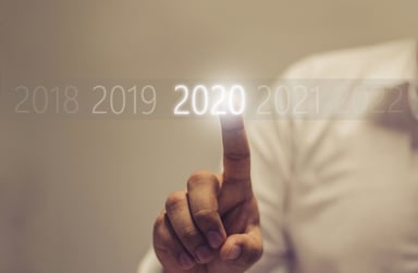 GettyImages-1179131140