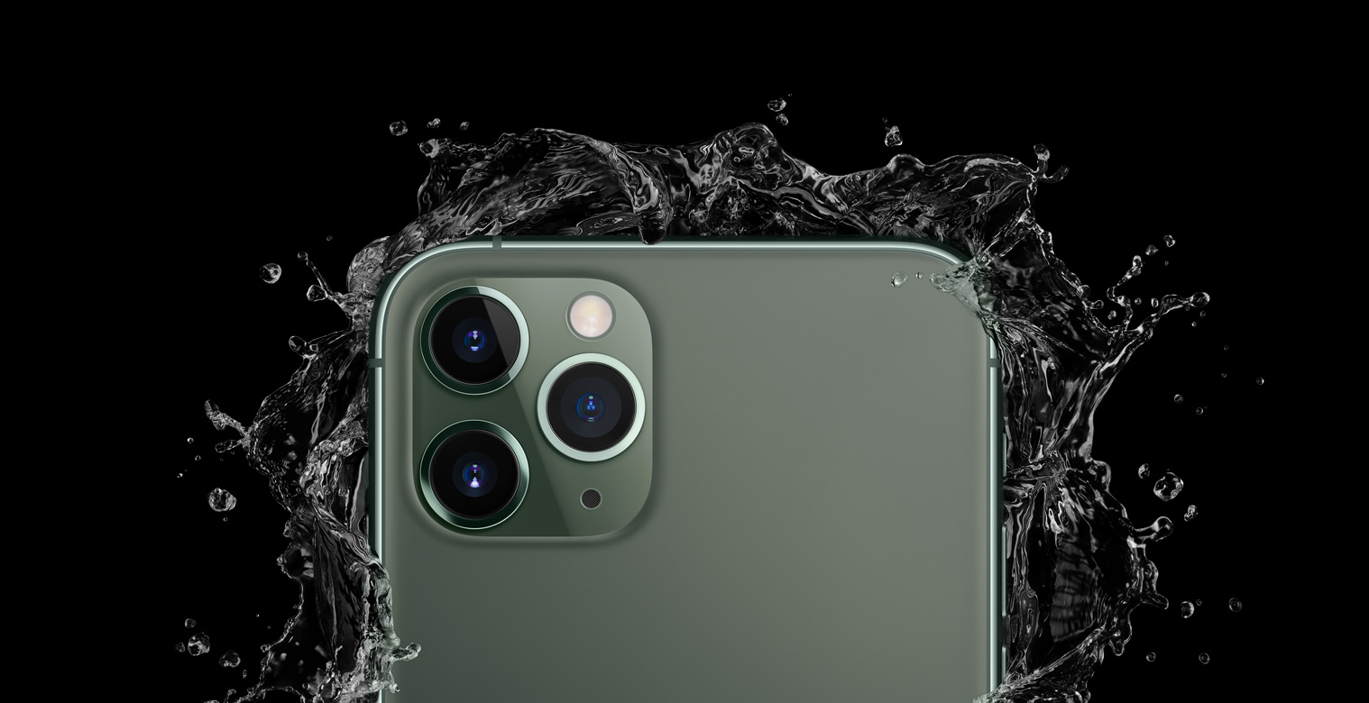 hero_iphone11_pro__je9i781j99u2_large