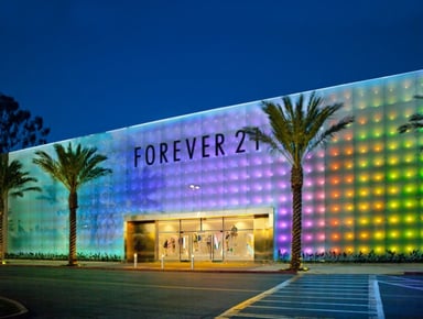 forever-21-store-source-f21