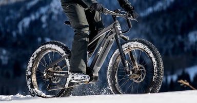 fiat chrysler jeep e-bike source-fcau