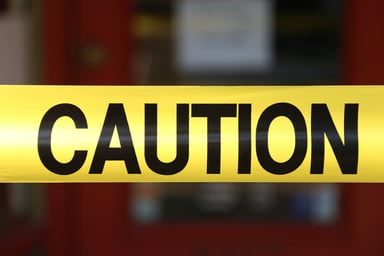 GettyImages-501572915